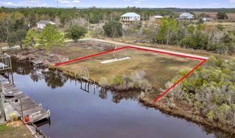 29 30 St Ann Dr, Bay St. Louis, MS 39520