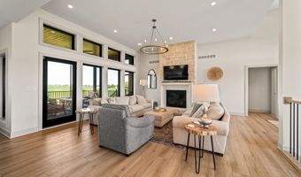 642 Xavier Pl, Ames, IA 50014
