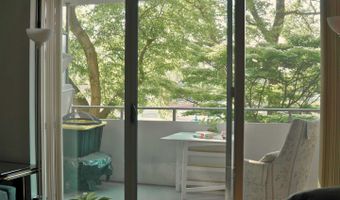 5101 RIVER Rd #405, Bethesda, MD 20816