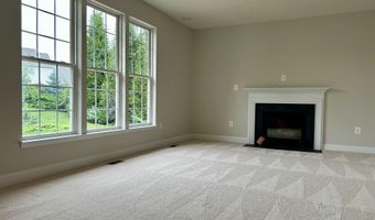 109 CONESTOGA Ct, Boonsboro, MD 21713
