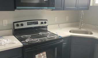 2806 RIGGS Ave, Baltimore, MD 21216