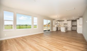 620 Sage Grouse Loop, Gardnerville, NV 89460