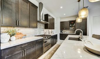 6525 E CAVE CREEK Rd 101, Cave Creek, AZ 85331