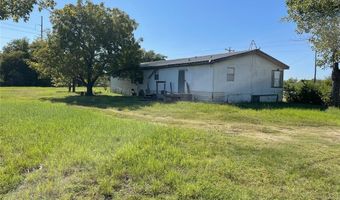 9636 County Road 513, Alvarado, TX 76009