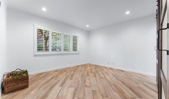 604 Avenida Acapulco, San Clemente, CA 92672