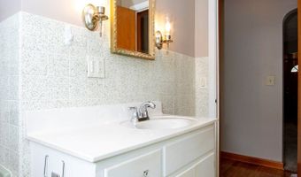 927 Heltman, Ashland, OH 44805