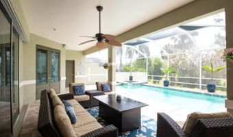 916 BUNKER VIEW Dr, Apollo Beach, FL 33572