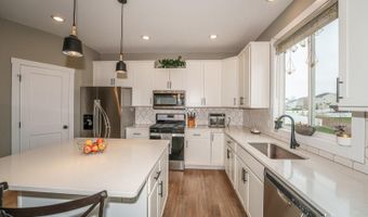 7542 Shorewood St, Allendale, MI 49401