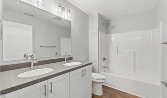 19 Lane 345 Crooked Lk, Angola, IN 46103