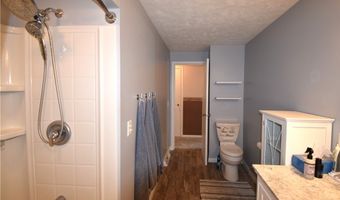 3011 Avondale Ave, Ashtabula, OH 44004