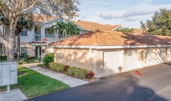 3025 Driftwood Way 3202, Naples, FL 34109