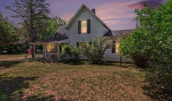 1744 Lincoln Rd, Allegan, MI 49010