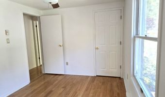 44 Linwood Ave, Andover, NJ 07801