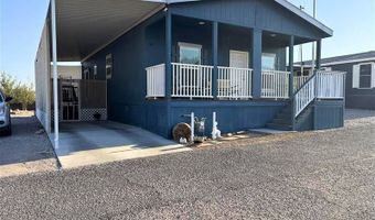 350 Lee Ave 59, Bullhead City, AZ 86429