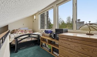 286 W Eagles Roost St D-104, Brian Head, UT 84719