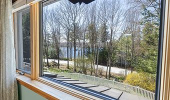 1006 Goose Pond Rd, Canaan, NH 03741