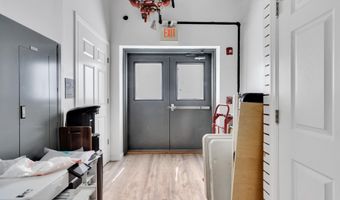 550 Cookman Ave 106, Asbury Park, NJ 07712