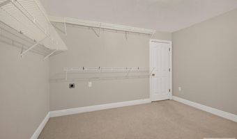 1171 Rockwood Ave, Blackfoot, ID 83221
