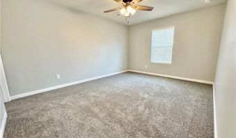 295 S 4th St, Austin, IN 47102
