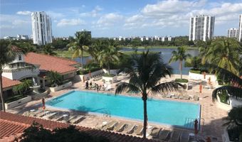 19900 E Country Club Dr 812, Aventura, FL 33180