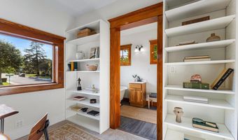 1954 Primrose Ave, South Pasadena, CA 91030