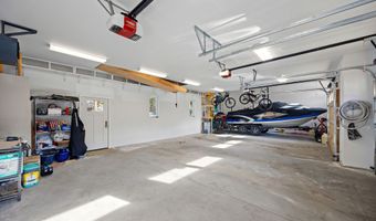 42818 La Bella, Big Arm, MT 59910