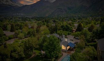 276 S 600 E, Alpine, UT 84004