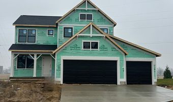 8026 Placid Waters Dr 125, Allendale, MI 49401