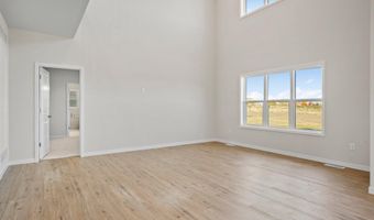 Lot 48 Blarney Stone Drive, Albany, WI 53520