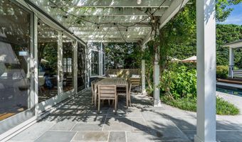 701 4th Ave, Asbury Park, NJ 07712