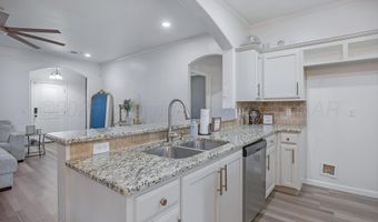 6809 Fanchun St, Amarillo, TX 79119