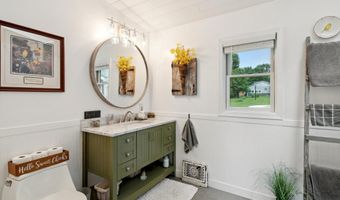 11775 25 1/2 Mile Rd, Albion, MI 49224