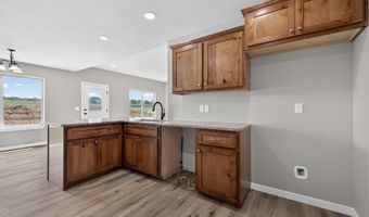 420 Beavertail Rd, Ash Grove, MO 65604