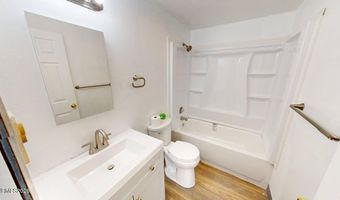 475 E 5th S St, Battle Mountain, NV 89820