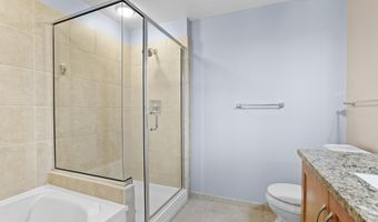 888 N QUINCY St 1411, Arlington, VA 22203
