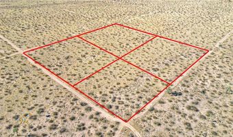 0 Buckeye Ave, Adelanto, CA 92301