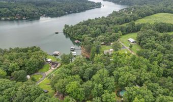 219 County Road 221, Arley, AL 35541