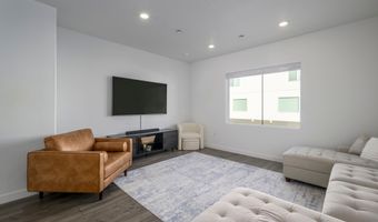 372 S 1110 W, American Fork, UT 84003