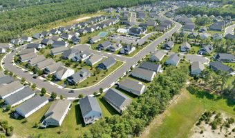 66 Butler Dr, Barnegat, NJ 08005