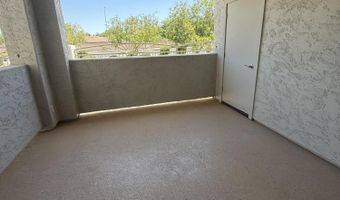 900 S CANAL Dr 138, Chandler, AZ 85225