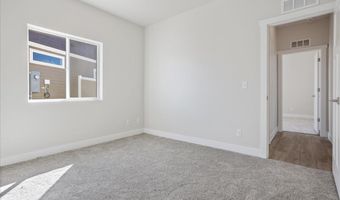 2324 BLUE NORTHER Ln, Cheyenne, WY 82007