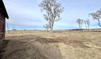 65697 Troublesome Creek Rd, Atlantic, IA 50022