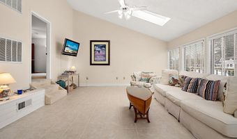 354 OCEAN Pkwy, Berlin, MD 21811