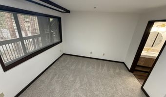 333 Ski Way 279, Incline Village, NV 89451