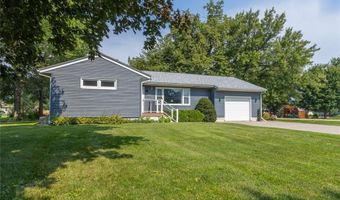 805 31st Ave, Middle Amana, IA 52203