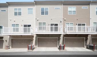 7204 BARRBERRY Ln, Beltsville, MD 20705