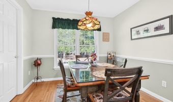 34371 OWLS NEST Rd, Lewes, DE 19958