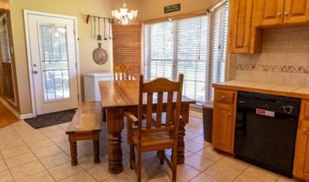 683 HWY 321, Beebe, AR 72012