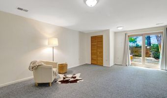 7580 BLANFORD Ct, Alexandria, VA 22315