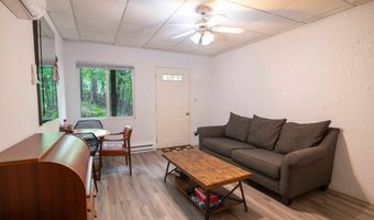 272 FRITZEL Way, Basye, VA 22810